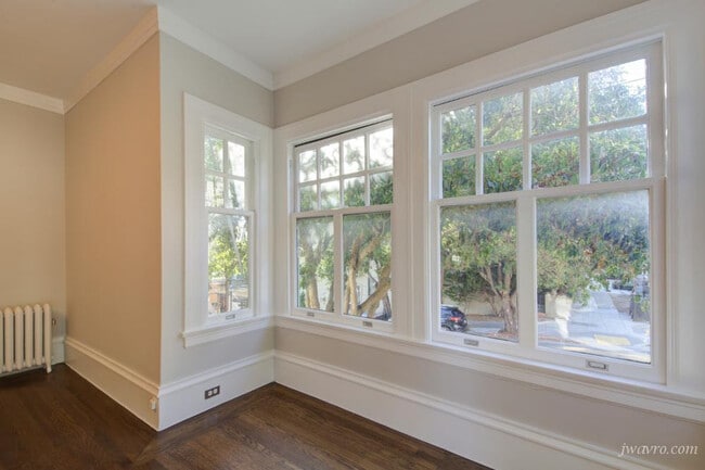 Building Photo - 2989 Jackson St