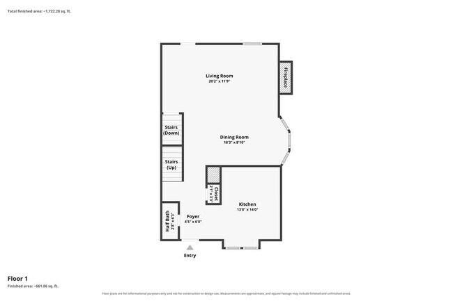 Building Photo - 8573 Black Star Cir