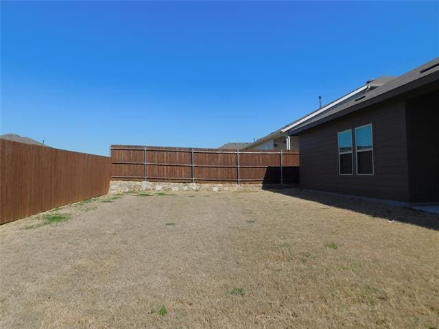 Building Photo - 1311 Gdn Grv Dr