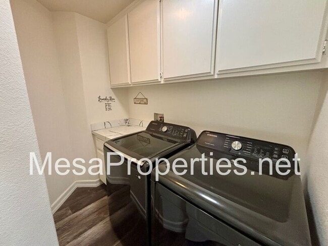 Building Photo - 14226 Remington Ct