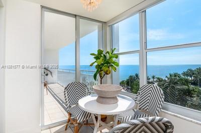 Building Photo - 609 Ocean Dr