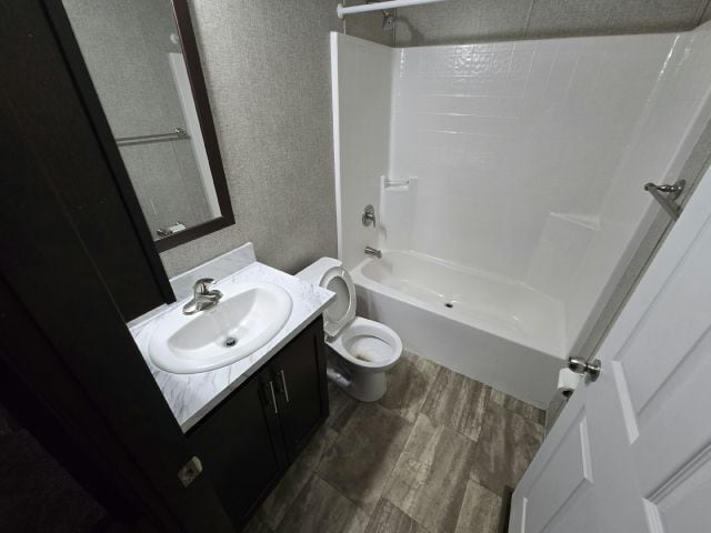 Building Photo - 11151 5th St NE