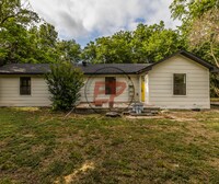 Building Photo - 207 Joel Hooper Dr