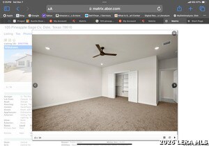 Building Photo - 105 Pineapple Sage Cv