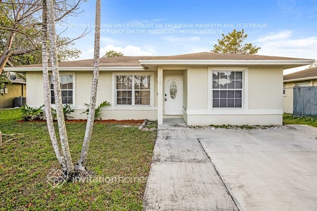 Building Photo - 319 NW 5th Ave