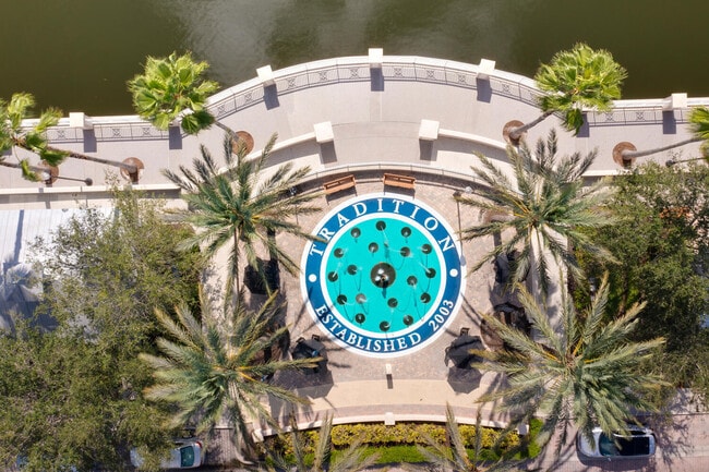 Building Photo - 12170 SW Bennington Cir