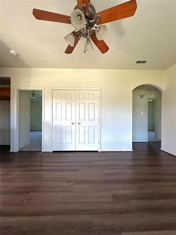 Building Photo - 130 Sunburst Ct