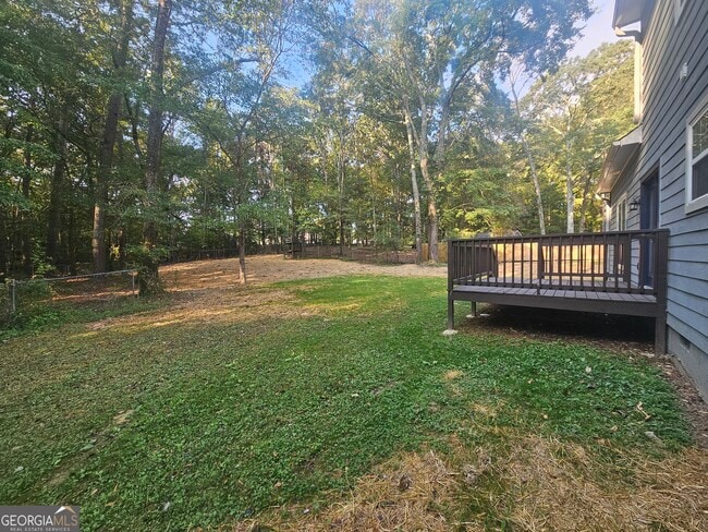 Building Photo - 150 Park Timbers Dr