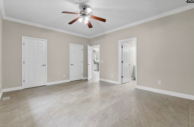 Building Photo - 4018 Mineral Springs Rd