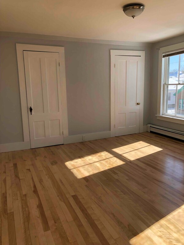 Building Photo - 41 Centennial St