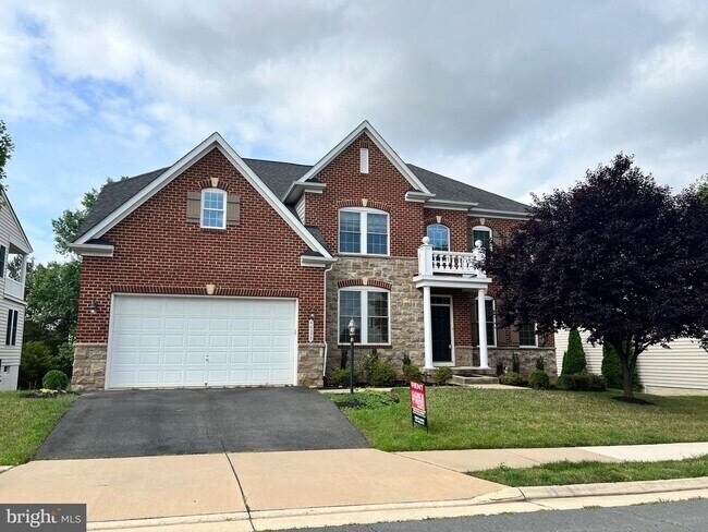 Building Photo - 44377 Stone Roses Cir