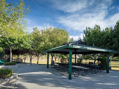 Building Photo - 3657 Sanucci Ct