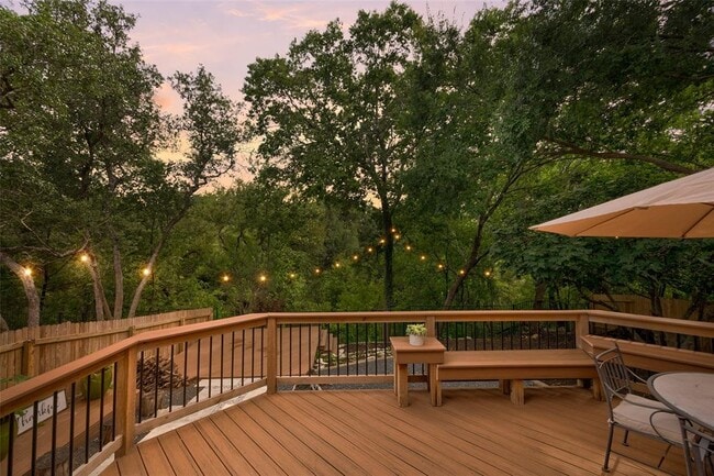 Building Photo - 4033 Canyon Glen Cir