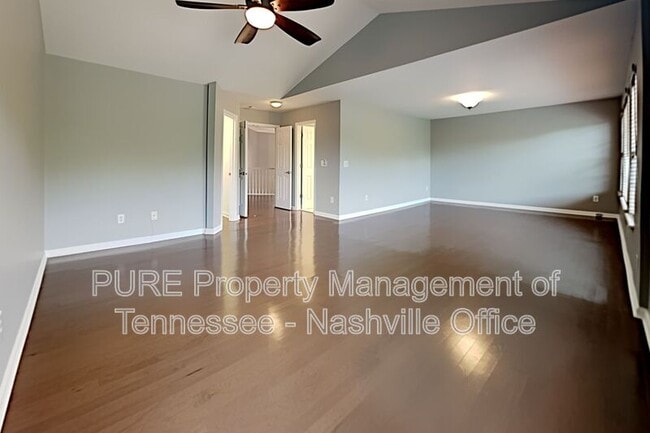 Building Photo - 641 Old Hickory Blvd