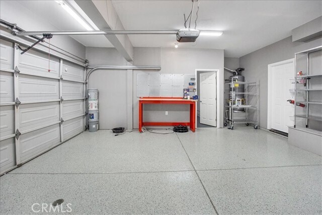 Building Photo - 29830 Rock Rose Ct