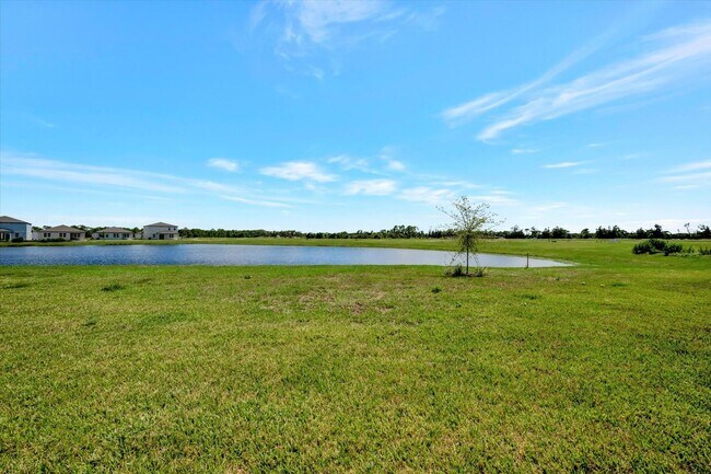 Building Photo - 112 Seagrass Isle