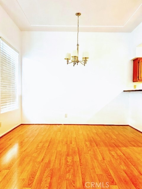 Building Photo - 12825 Ternberry Ct
