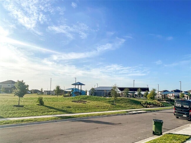 Building Photo - 126 Allegro Dr