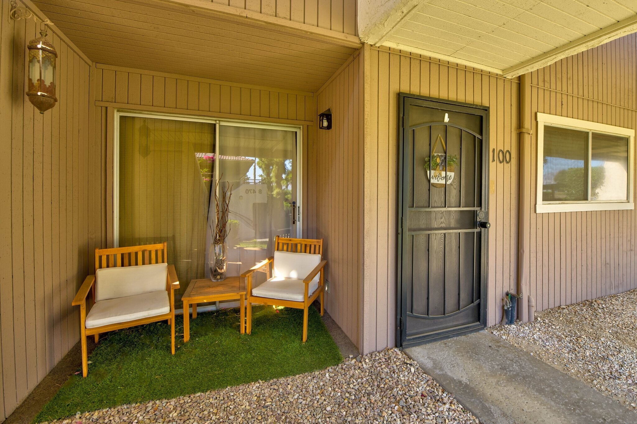 Building Photo - 510 N Villa Ct
