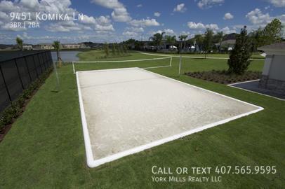 Building Photo - 9451 Komika Ln