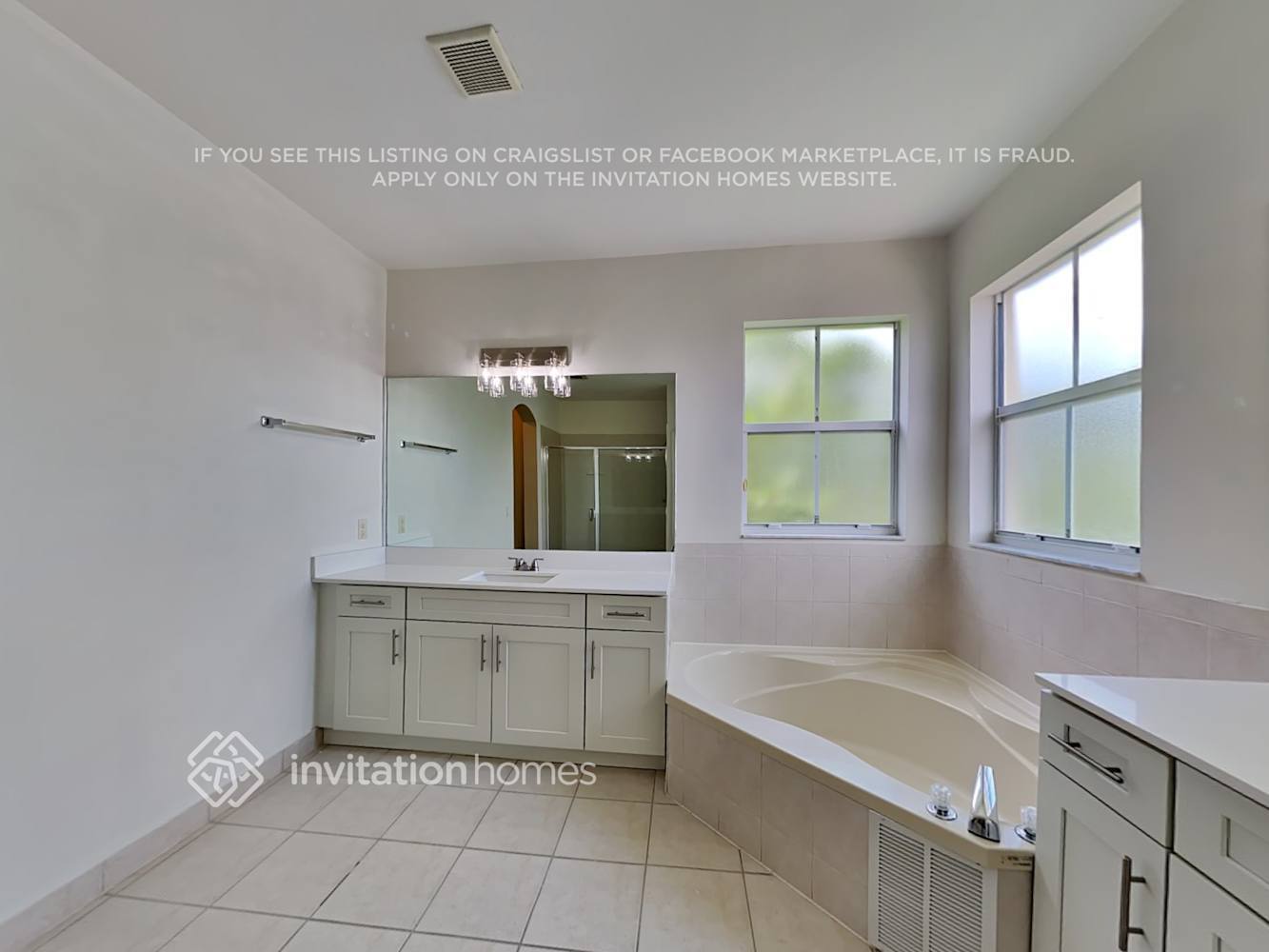 Building Photo - 15392 SW 117th Ln