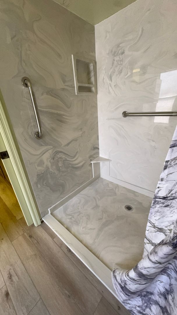 Building Photo - 1530 Leisure World