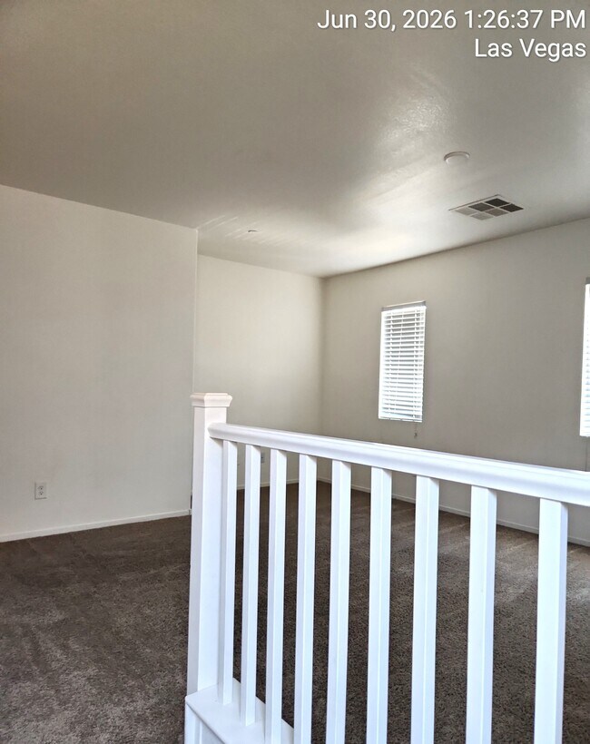 Building Photo - 4141 Chamisa Cove St