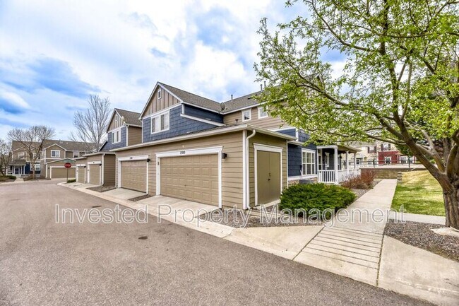 Building Photo - 1500 Wild Cat Mountain Rd