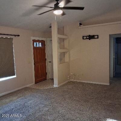 Building Photo - 4020 E Creek View Dr