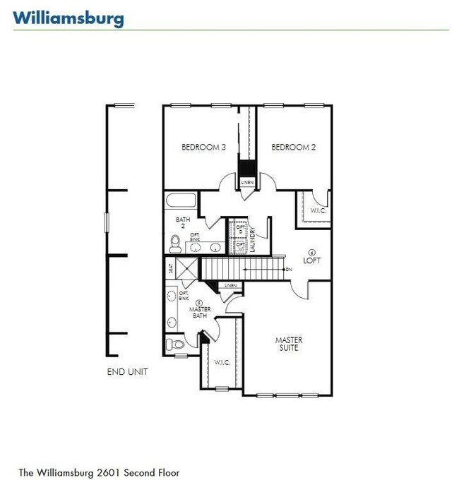 Building Photo - 213 Bridgeford Dr