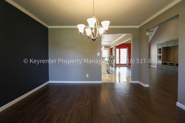Building Photo - Incredible 4 Bedroom 4 Bath Home in Owasso!!!