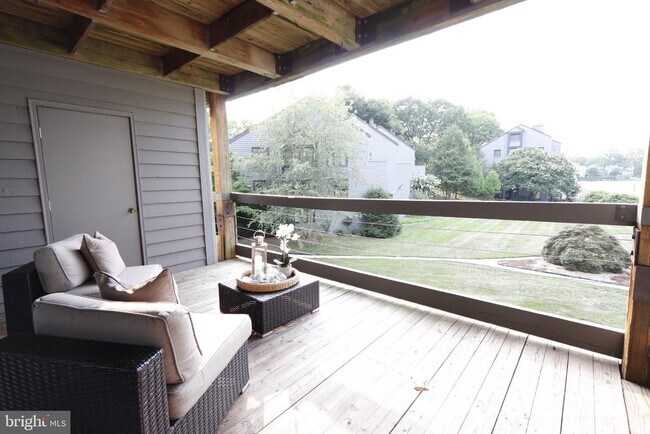 Building Photo - 6 Spa Creek Landing