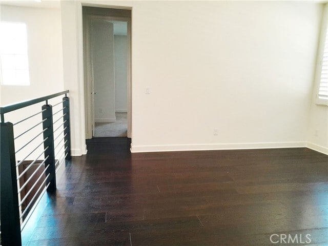 Building Photo - 2432 E Kern River Ln
