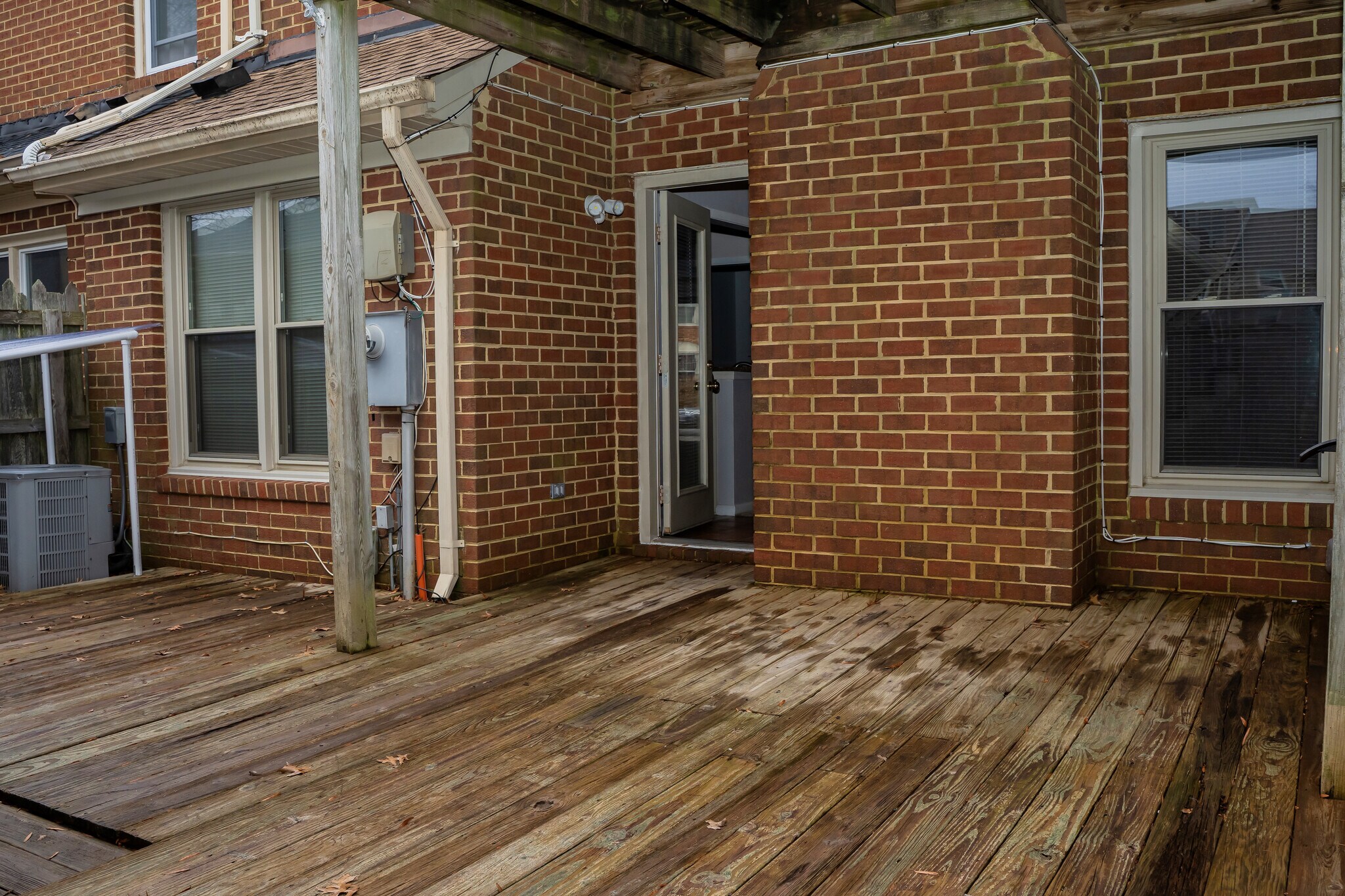 Building Photo - 1026 Tottenham Ln