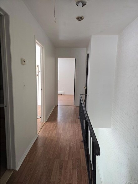 Building Photo - 21 Forest Ridge Rd