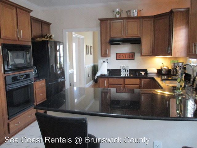 Building Photo - 1104 Lillibridge Dr