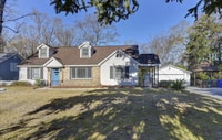 Building Photo - Newly Renovated 3 Bed 3 Bath in Desirable ...