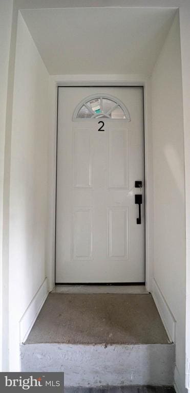 Building Photo - 334 Church Rd