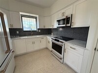 Building Photo - 525 Beacom Blvd