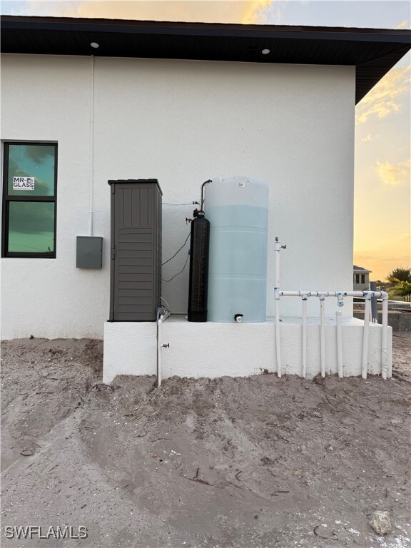 Building Photo - 4627 NW 32nd St
