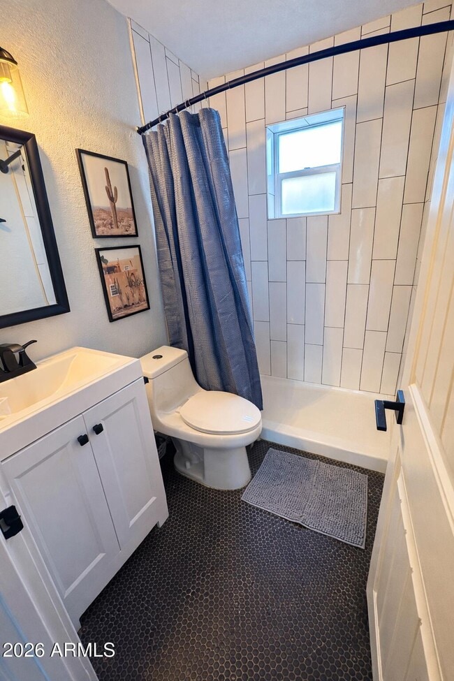 Building Photo - 4607 N 74th St