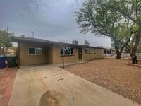 Building Photo - 2330 N Los Altos Ave