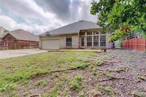 Building Photo - 3108 Candide Ln