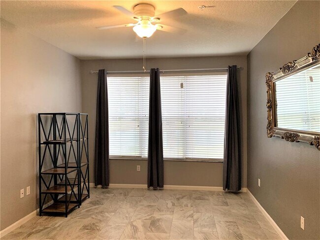 Building Photo - 10222 River Palencia Ct