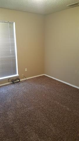 Building Photo - 41 Shady Brook Cir