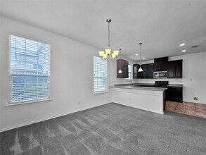 Building Photo - 4443 Donley Byu