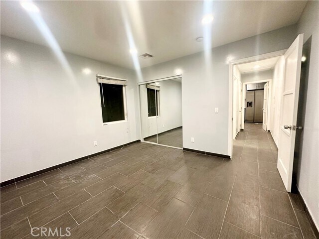 Building Photo - 15746 Magnolia Blvd