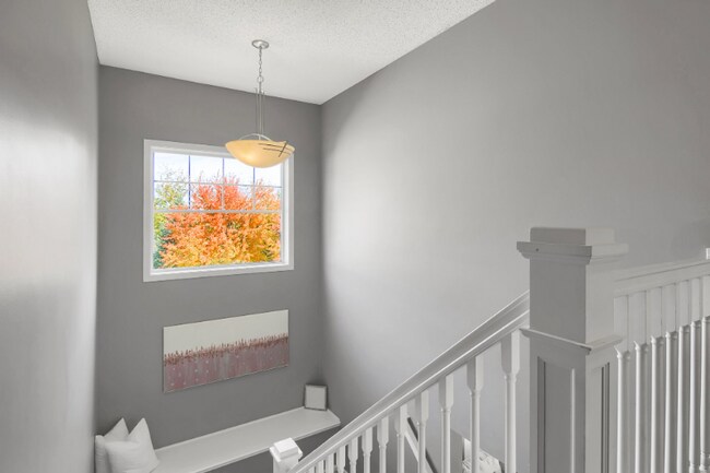 Building Photo - 3197 Arden Dr