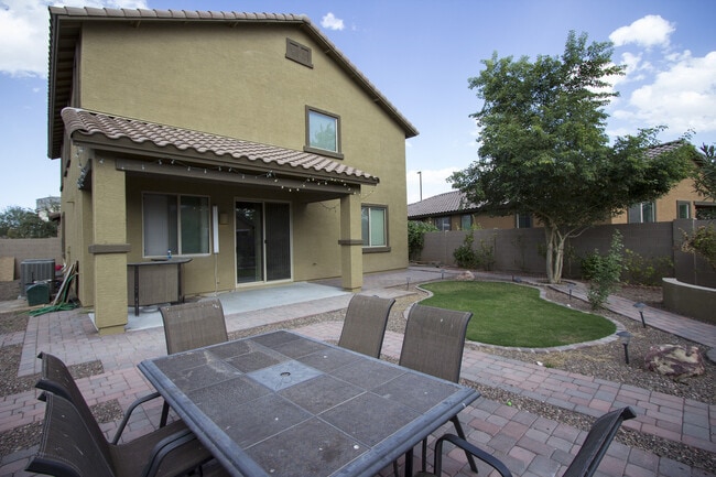Building Photo - COMING SOON IN LAYTON LAKES!!!