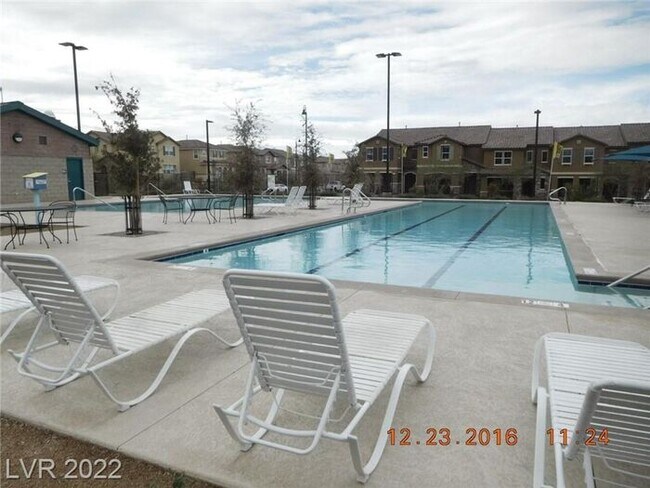 Building Photo - COMING SOON - Ready no later than the end of February!